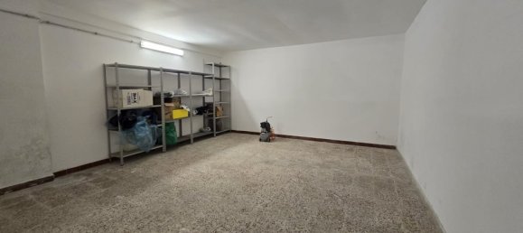 Garage à Palermo, Italy 90m² No. 134942 6
