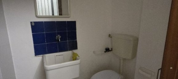 Garage à Palermo, Italy 90m² No. 134942 9