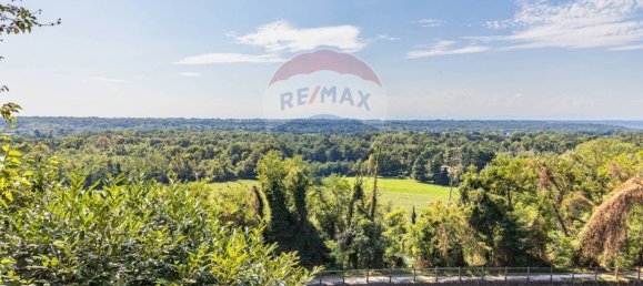 Terreno en Lonate Pozzolo, Italy 537 m² No. 303482 14