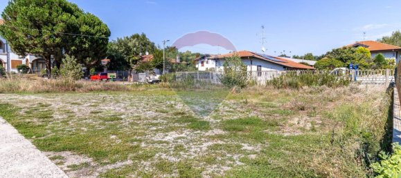 Terreno en Lonate Pozzolo, Italy 537 m² No. 303482 5