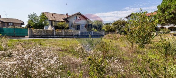 Terreno en Lonate Pozzolo, Italy 537 m² No. 303482 7