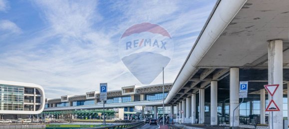 Terreno en Lonate Pozzolo, Italy 537 m² No. 303482 17