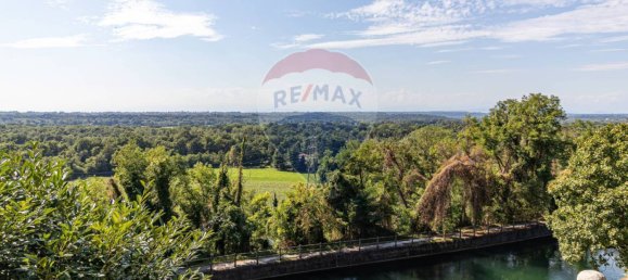 Terreno en Lonate Pozzolo, Italy 537 m² No. 303482 15