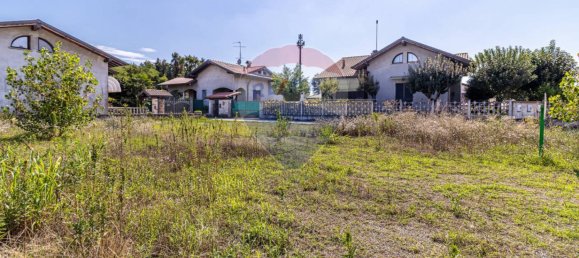 Terreno en Lonate Pozzolo, Italy 537 m² No. 303482 9