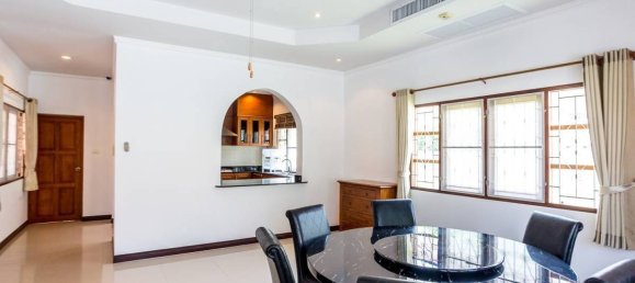 Café/restaurante de 3 dormitorios en Hua Hin, Thailand No. 11458 8