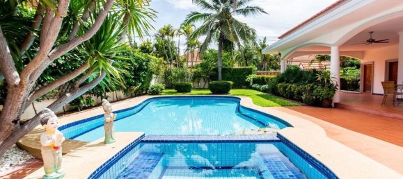 Café/restaurante de 3 dormitorios en Hua Hin, Thailand No. 11458 2