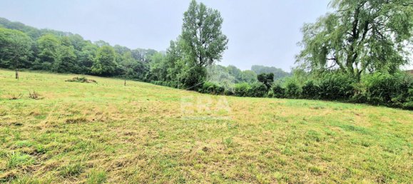 Terreno em Montreuil, France N.º 209189 2