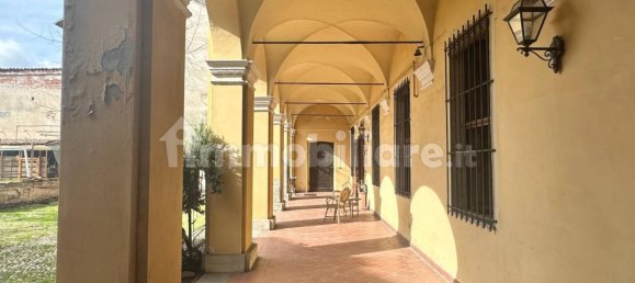 3 Schlafzimmer Villa in Racconigi, Italy, Nr. 229590 10
