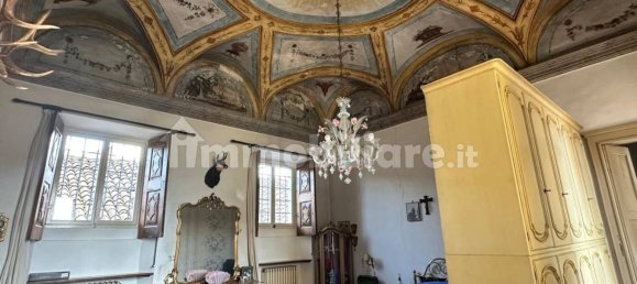 3 Schlafzimmer Villa in Racconigi, Italy, Nr. 229590 21