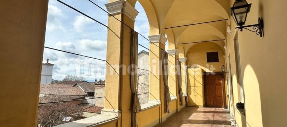 3 Schlafzimmer Villa in Racconigi, Italy, Nr. 229590 16