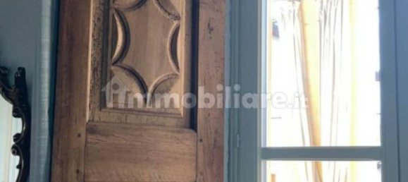 3 Schlafzimmer Villa in Racconigi, Italy, Nr. 229590 36