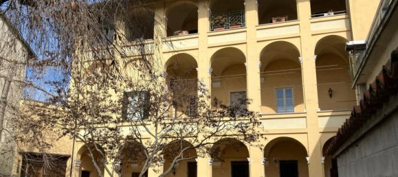 3 Schlafzimmer Villa in Racconigi, Italy, Nr. 229590 2