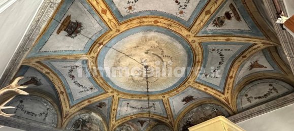 3 Schlafzimmer Villa in Racconigi, Italy, Nr. 229590 25