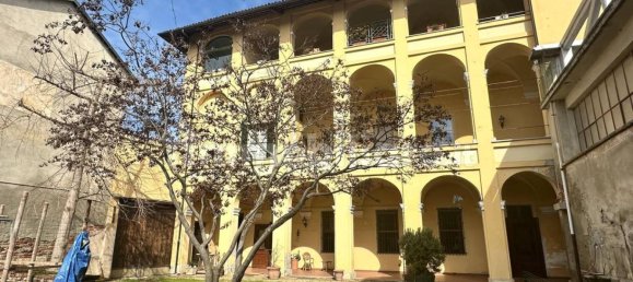 3 Schlafzimmer Villa in Racconigi, Italy, Nr. 229590 3