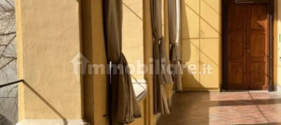 3 Schlafzimmer Villa in Racconigi, Italy, Nr. 229590 18