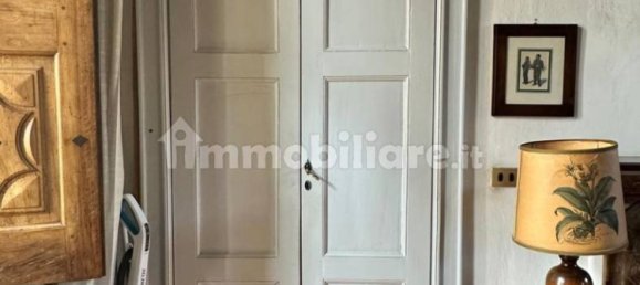 3 Schlafzimmer Villa in Racconigi, Italy, Nr. 229590 35