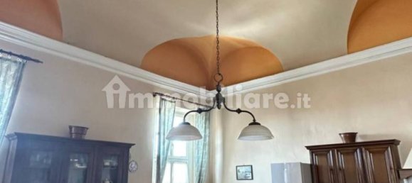 3 Schlafzimmer Villa in Racconigi, Italy, Nr. 229590 40