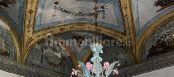 3 Schlafzimmer Villa in Racconigi, Italy, Nr. 229590 30