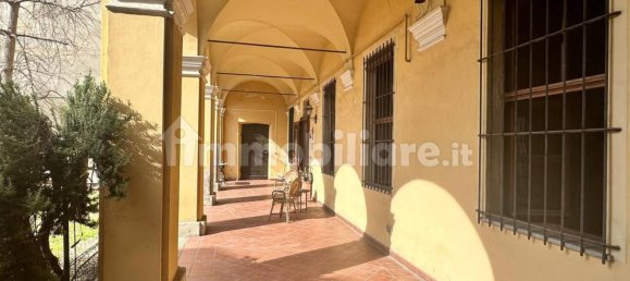 3 Schlafzimmer Villa in Racconigi, Italy, Nr. 229590 13