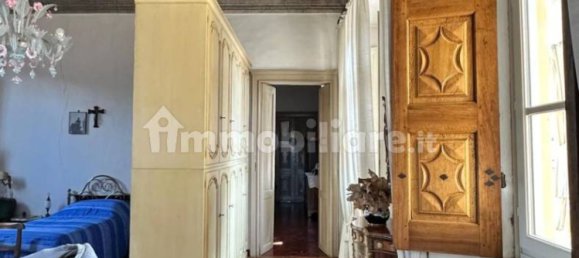 3 Schlafzimmer Villa in Racconigi, Italy, Nr. 229590 44