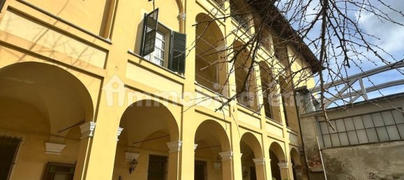 3 Schlafzimmer Villa in Racconigi, Italy, Nr. 229590 8