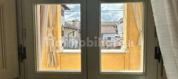 3 Schlafzimmer Villa in Racconigi, Italy, Nr. 229590 46