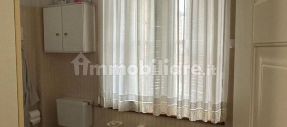 3 Schlafzimmer Villa in Racconigi, Italy, Nr. 229590 47