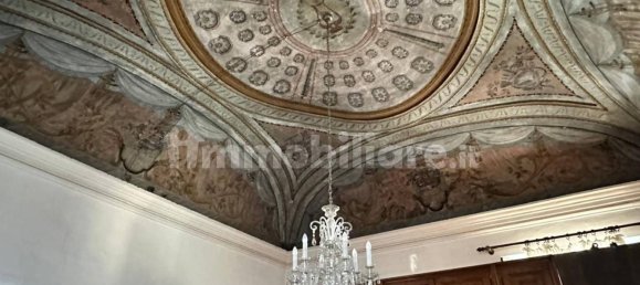 3 Schlafzimmer Villa in Racconigi, Italy, Nr. 229590 31