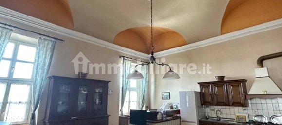 3 Schlafzimmer Villa in Racconigi, Italy, Nr. 229590 41