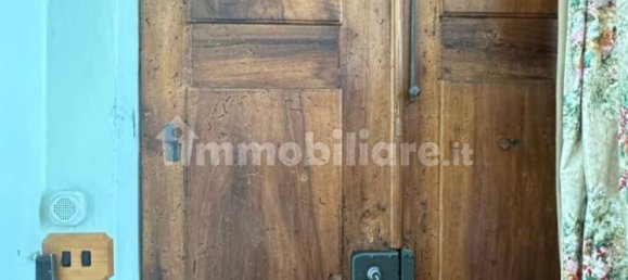 3 Schlafzimmer Villa in Racconigi, Italy, Nr. 229590 48