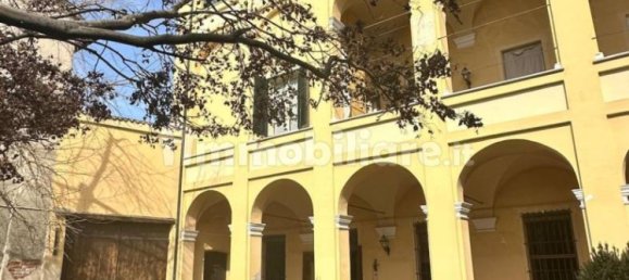 3 Schlafzimmer Villa in Racconigi, Italy, Nr. 229590 7