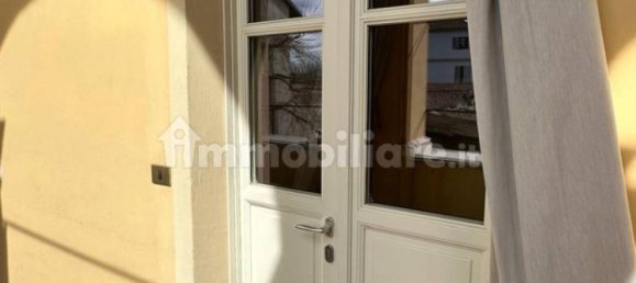 3 Schlafzimmer Villa in Racconigi, Italy, Nr. 229590 42