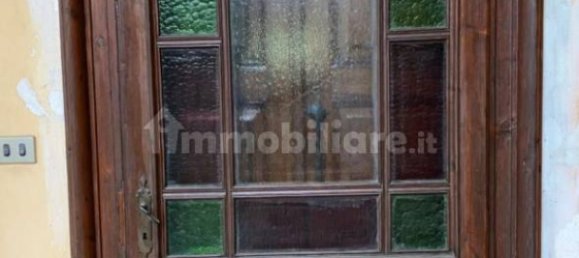 3 Schlafzimmer Villa in Racconigi, Italy, Nr. 229590 39