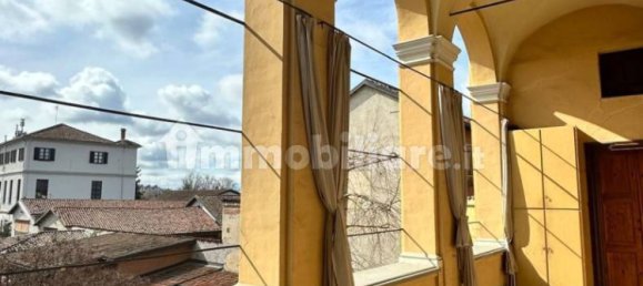 3 Schlafzimmer Villa in Racconigi, Italy, Nr. 229590 20
