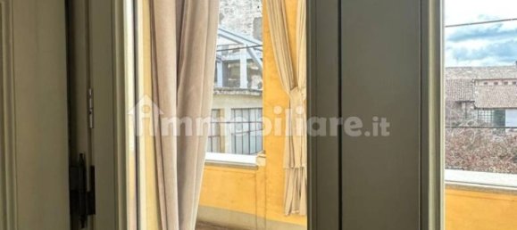 3 Schlafzimmer Villa in Racconigi, Italy, Nr. 229590 45