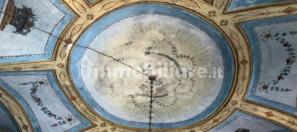 3 Schlafzimmer Villa in Racconigi, Italy, Nr. 229590 22