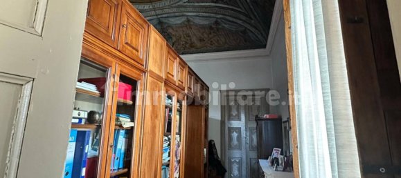 3 Schlafzimmer Villa in Racconigi, Italy, Nr. 229590 33