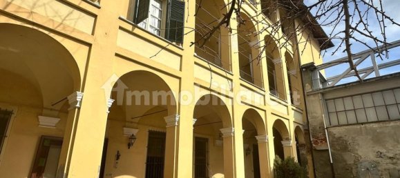3 Schlafzimmer Villa in Racconigi, Italy, Nr. 229590 6