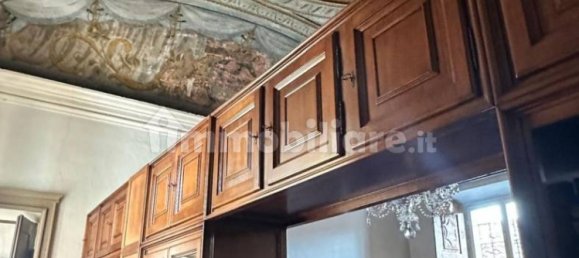 3 Schlafzimmer Villa in Racconigi, Italy, Nr. 229590 28