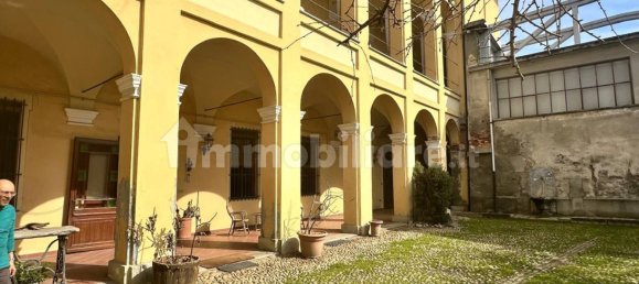 3 Schlafzimmer Villa in Racconigi, Italy, Nr. 229590 9