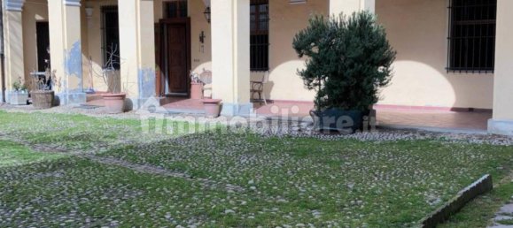 3 Schlafzimmer Villa in Racconigi, Italy, Nr. 229590 15