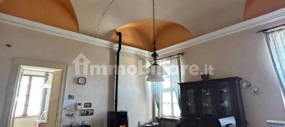 3 Schlafzimmer Villa in Racconigi, Italy, Nr. 229590 43