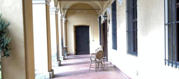 3 Schlafzimmer Villa in Racconigi, Italy, Nr. 229590 12