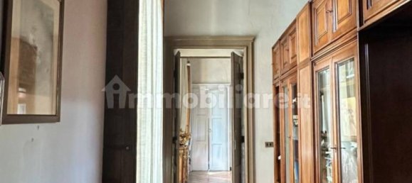 3 Schlafzimmer Villa in Racconigi, Italy, Nr. 229590 34