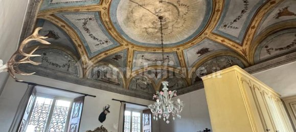 3 Schlafzimmer Villa in Racconigi, Italy, Nr. 229590 26