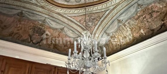 3 Schlafzimmer Villa in Racconigi, Italy, Nr. 229590 27