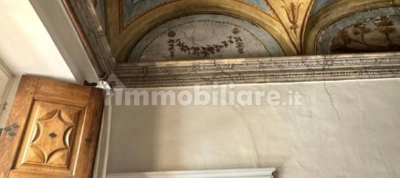 3 Schlafzimmer Villa in Racconigi, Italy, Nr. 229590 32