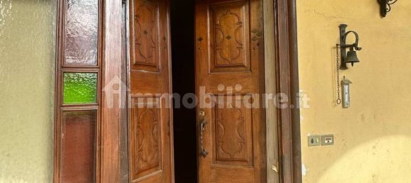 3 Schlafzimmer Villa in Racconigi, Italy, Nr. 229590 50