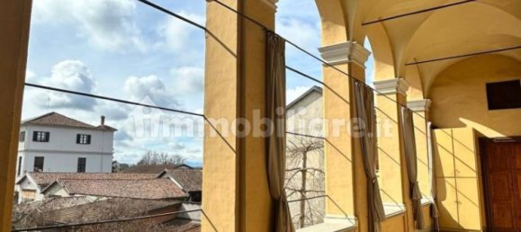 3 Schlafzimmer Villa in Racconigi, Italy, Nr. 229590 17
