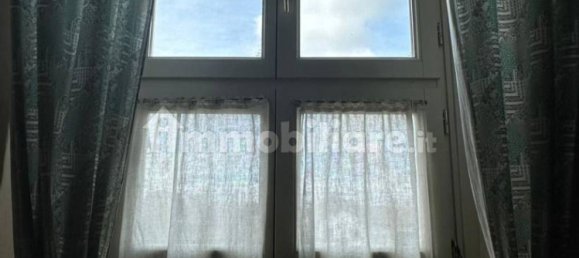 3 Schlafzimmer Villa in Racconigi, Italy, Nr. 229590 49